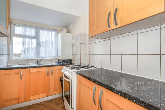 Sipson Road, West Drayton, UB7, photo 2