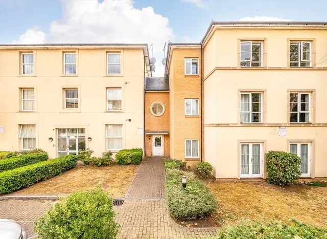 The Grove, Isleworth, TW7, photo 1