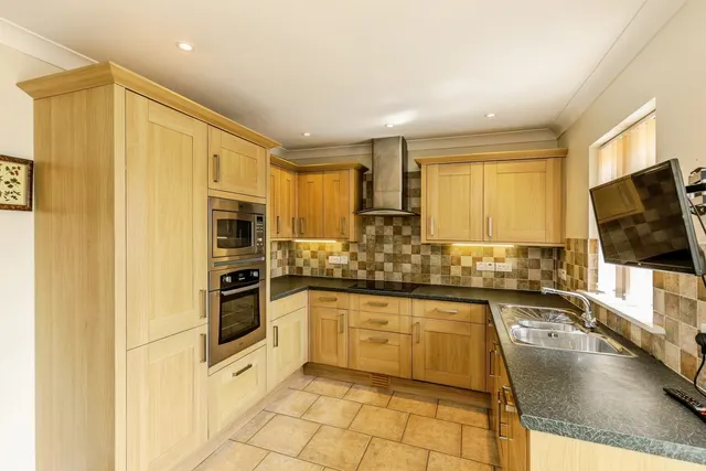 Watcombe Close, Weston-super-Mare, BS22, photo 2