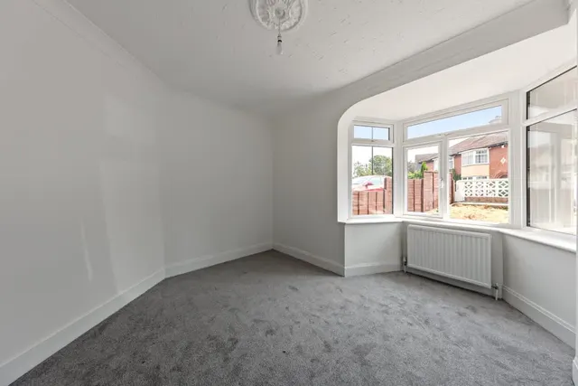 Willrose Crescent, London, SE2, photo 2