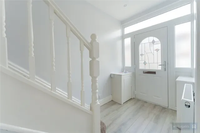 Saville Road, Old Swan, L13, photo 2
