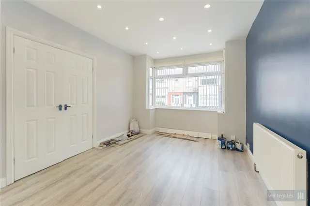 Saville Road, Old Swan, L13, photo 3