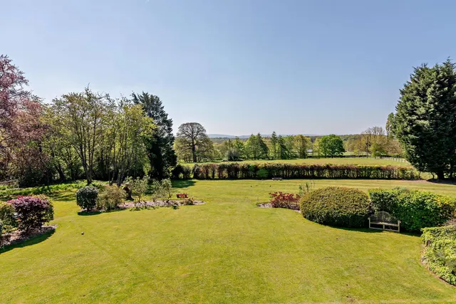 Photo 2 — Muntham Drive, Barns Green, Horsham, West Sussex, RH13 0PT