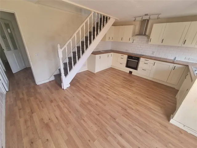 Mead Vale, Weston-super-Mare, BS22, photo 2