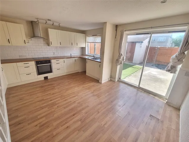 Mead Vale, Weston-super-Mare, BS22, photo 3