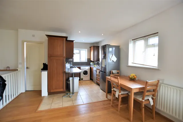 Photo 3 — Churchbury Road, Eltham, SE9 5HX