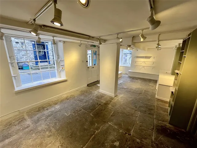 Photo 2 — Arvona, St. Johns Place, Hay-On-Wye, Hereford, HR3 5BN