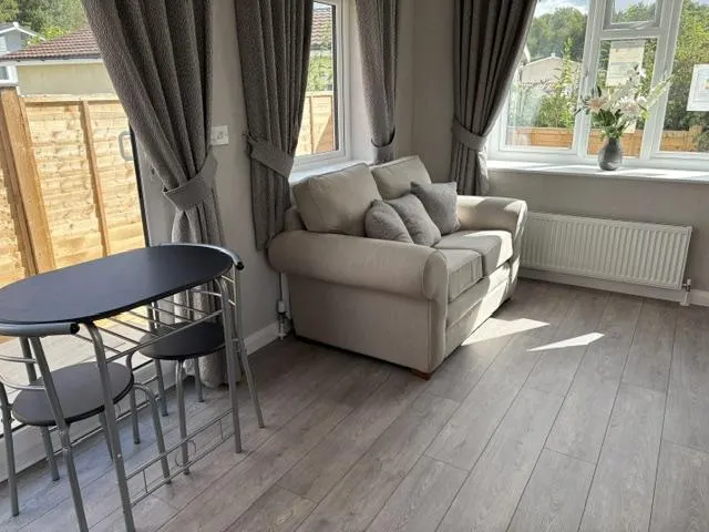 Photo 3 — Sandleford Lodge, Thatcham, RG19