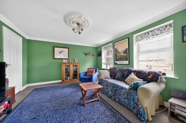 Montfort Close, Romsey, SO51, photo 2