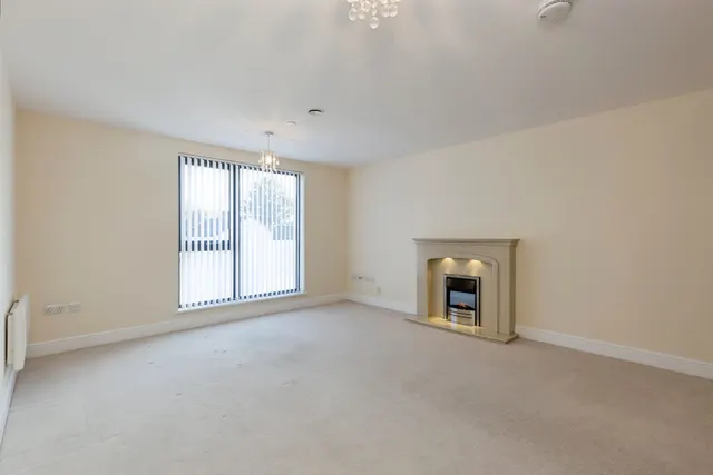 Gloucester Road, Cheltenham, GL51, photo 2