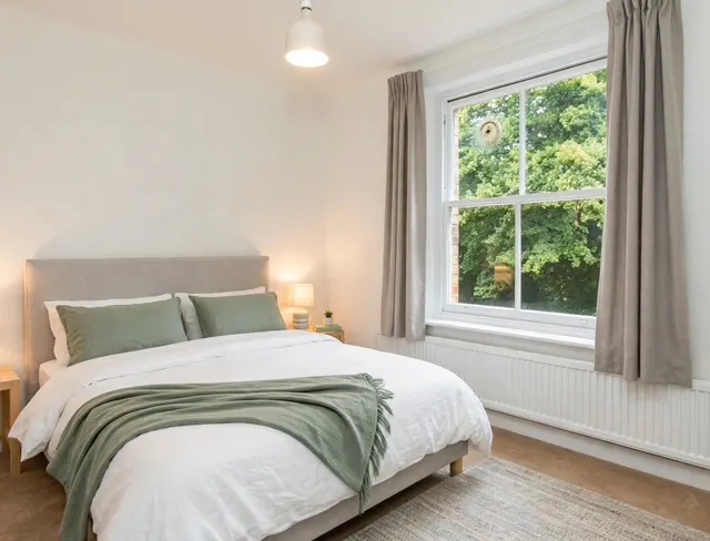 Milton Avenue, Highgate, N6, photo 3
