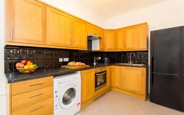 Milton Avenue, Highgate, N6, photo 2