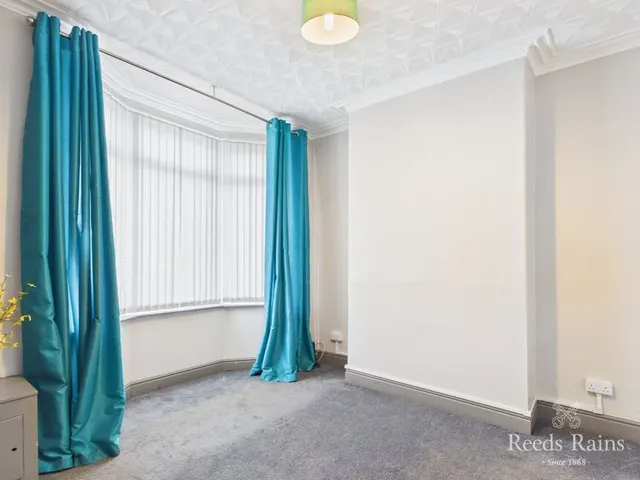 Surrey Street, Middlesbrough, TS1, photo 2