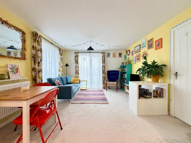 Arnold Way, Grove, OX12, photo 3