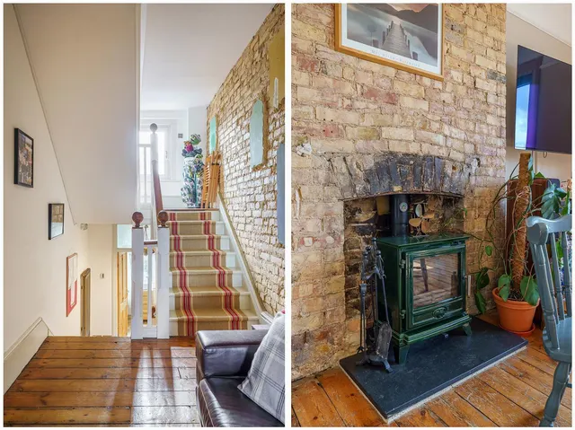 Thurlow Park Road, London, SE21, photo 2