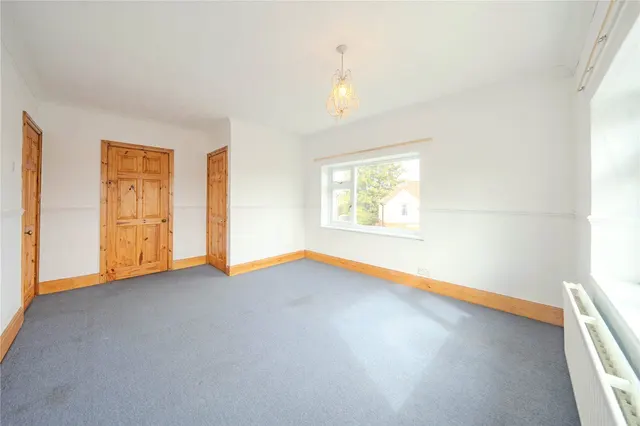 Merton Gardens, Farsley, LS28, photo 3