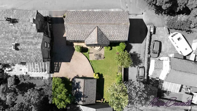 Broadfolds, Clayton, BD14, photo 2