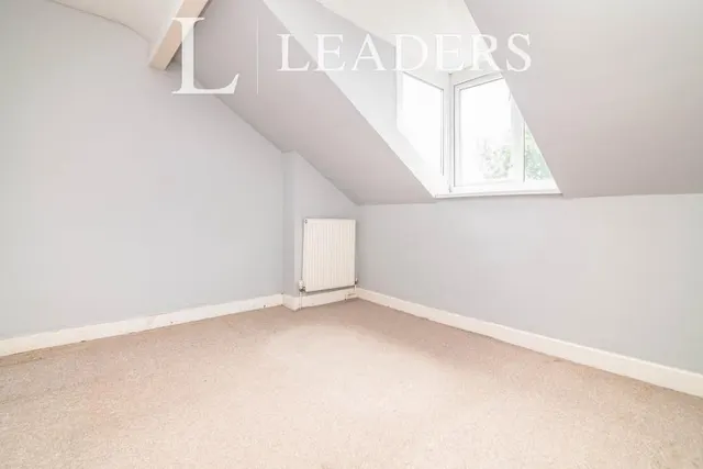 Hall Green, Birmingham, B28, photo 3
