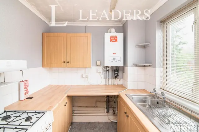Hall Green, Birmingham, B28, photo 2