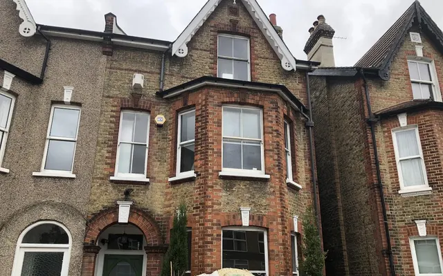 Chatsworth Road, Croydon, CR0, photo 1