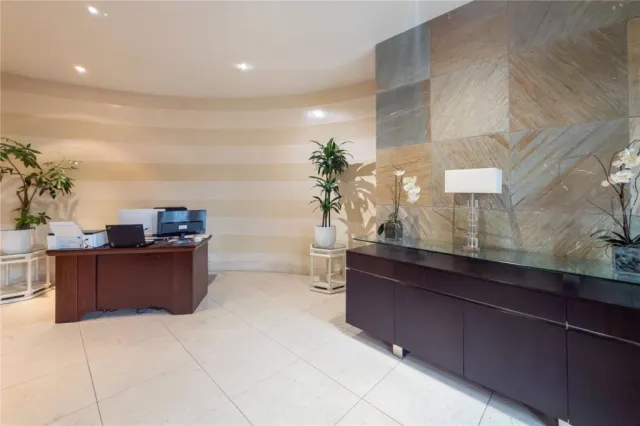 Kingsley Way, East Finchley, N2, photo 2