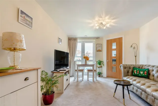Seymour Court, South Shields, NE34, photo 2