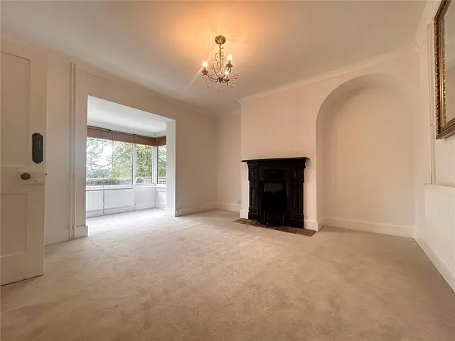 South Park Lane, Bletchingley, RH1, photo 2