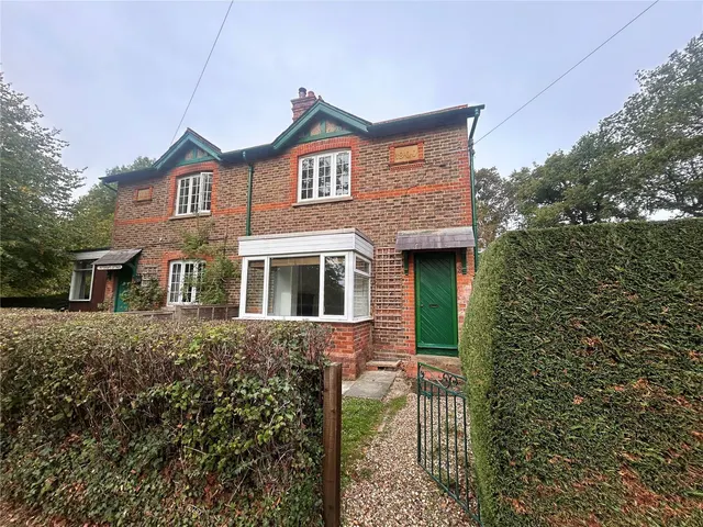 South Park Lane, Bletchingley, RH1, photo 1