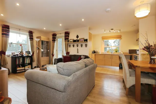 Station Road, Ashby-De-La-Zouch, LE65, photo 2
