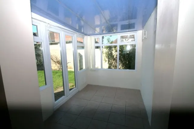 Wick, Littlehampton, BN17, photo 3