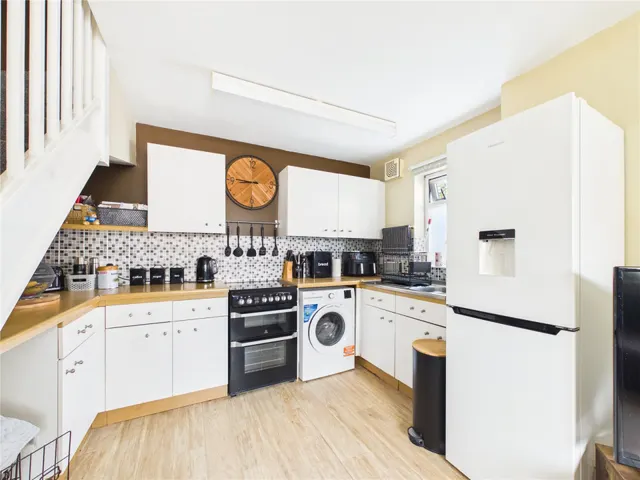Winsbury Way, Bradley Stoke, BS32, photo 3