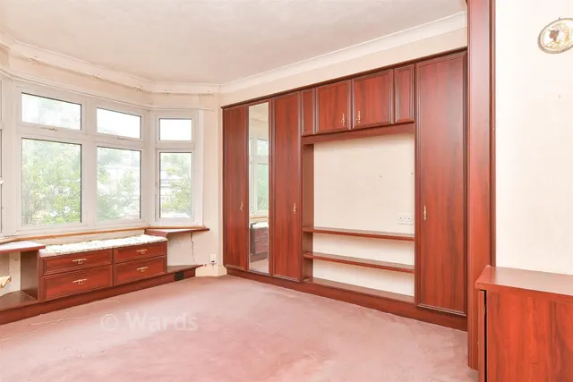 Milton Avenue, Gravesend, DA12, photo 3