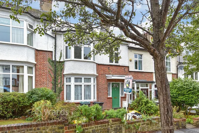 Milton Avenue, Gravesend, DA12, photo 1