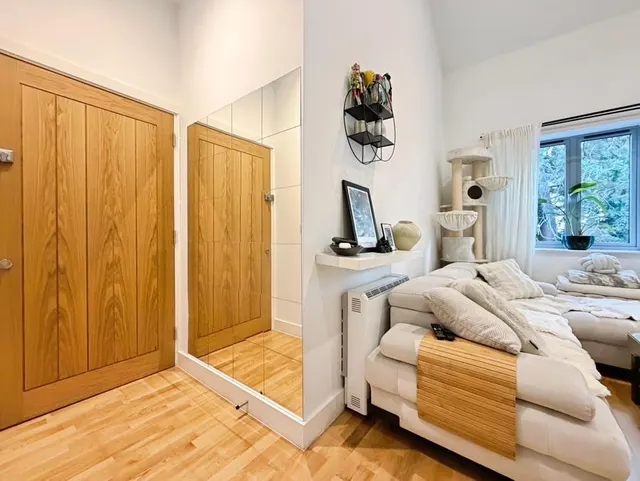 Wharf Street, Warwick, CV34, photo 3