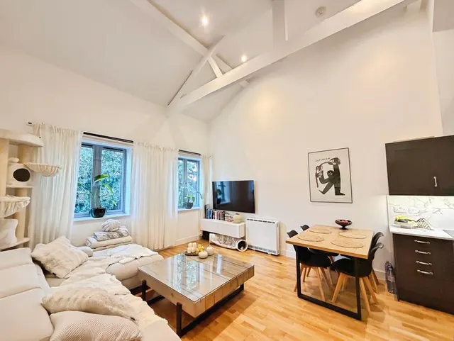 Wharf Street, Warwick, CV34, photo 2