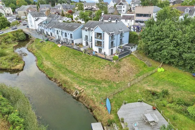 Pen Y Bont, Abersoch, LL53, photo 2