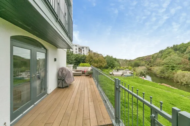 Pen Y Bont, Abersoch, LL53, photo 3