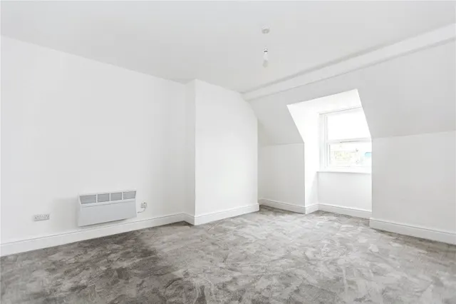 Henleaze Road, Henleaze, BS9, photo 2