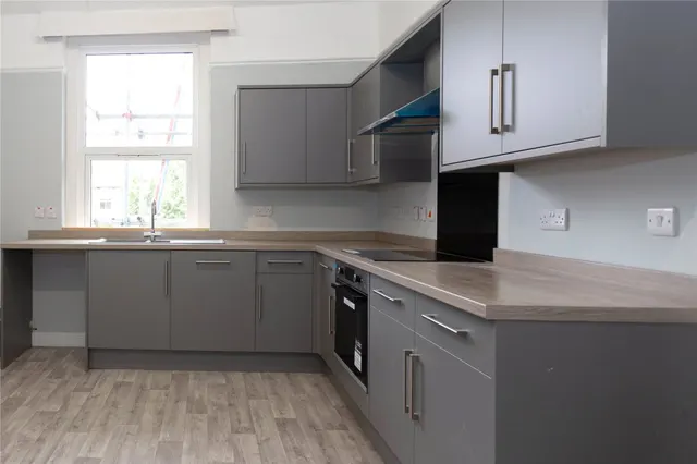 Henleaze Road, Henleaze, BS9, photo 3