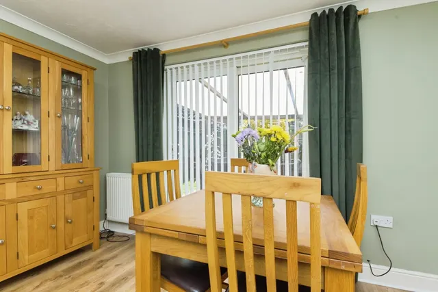 Photo 3 — Shalfleet Court, Clacton-on-Sea, Essex, CO15