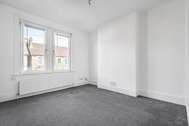 Farquharson Road, Croydon, CR0, photo 2