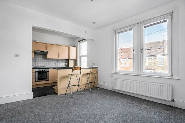 Farquharson Road, Croydon, CR0, photo 3