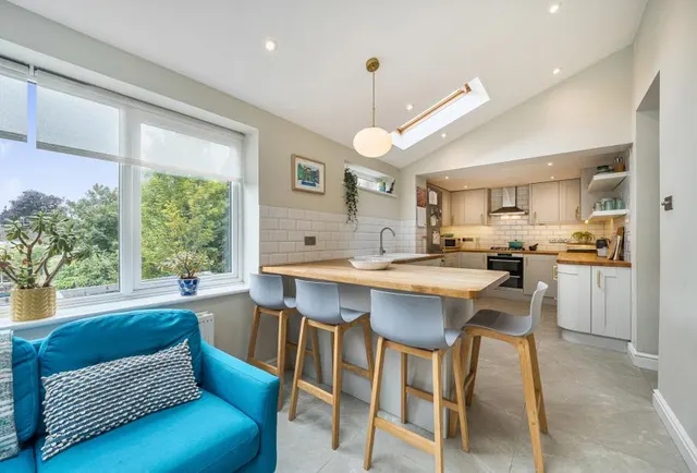 Kingsway, Bath, BA2, photo 1