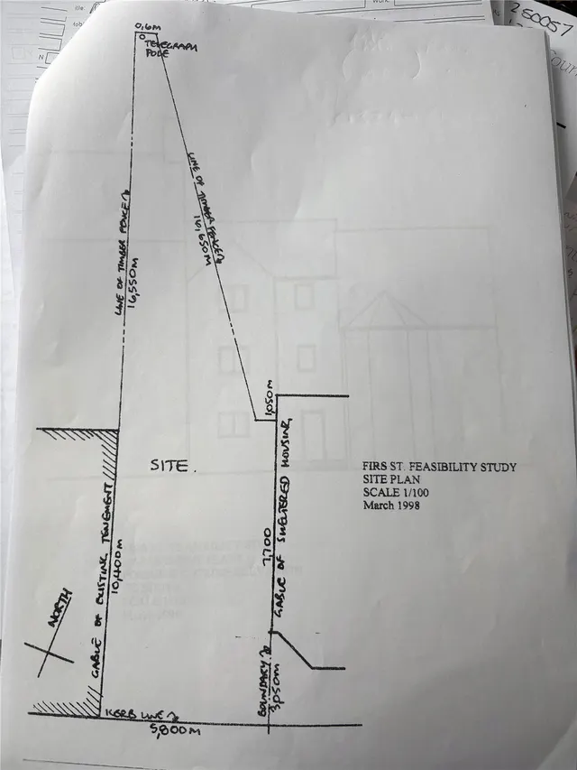 Photo 2 — Firs Street, Falkirk, Stirlingshire, FK2