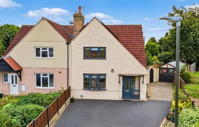 Birchwood Avenue, Long Eaton, NG10, photo 1