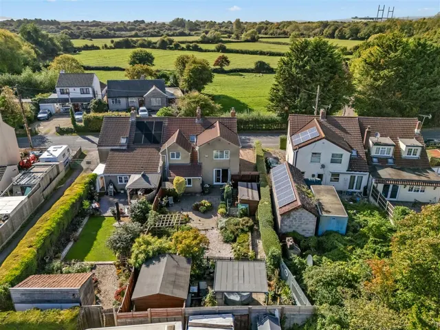 Redwick Road, Pilning, BS35, photo 3