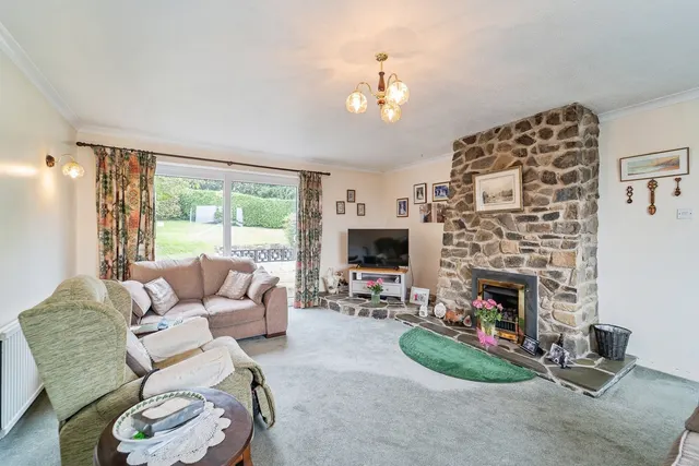 Hazel Grove, Llanstadwell, SA73, photo 3