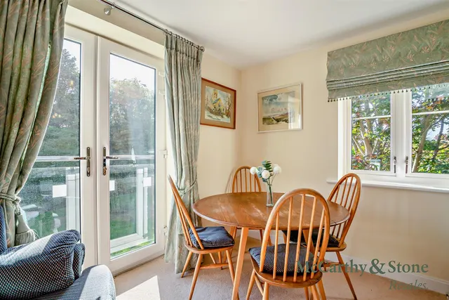 Newgate Street, Cottingham, HU16, photo 3