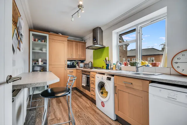 New Writtle Street, Chelmsford, CM2, photo 2