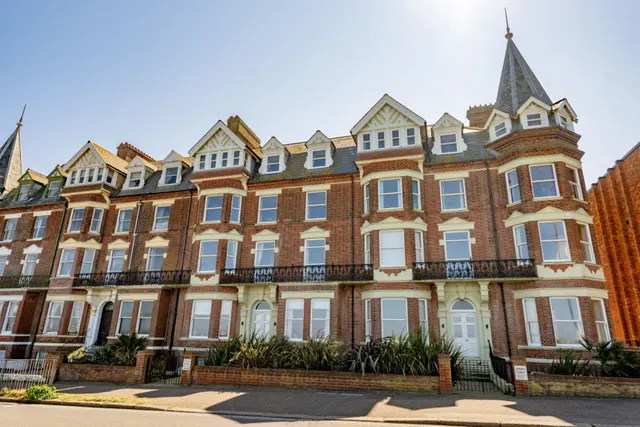 Runton Road, Cromer, NR27, photo 1